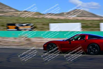 media/Mar-20-2024-Open Track Racing (Wed) [[b71cf400c7]]/Yellow Group/Session 3 (Start Line)/